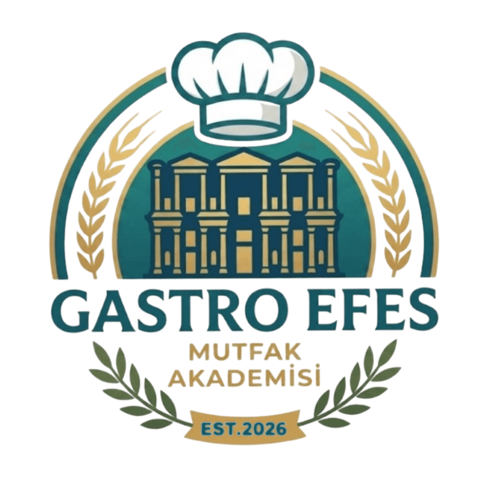 Gastro Efes