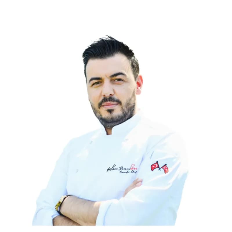 Gökhan-Demirbasci